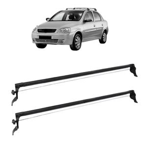 Rack Corsa Hatch E Sedan 1994 1995 1996 1997 A 2015 4 Portas