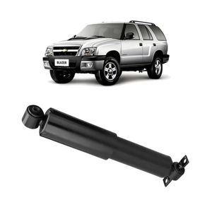 Amortecedor Blazer 4x2 1995 1996 1997 1998 1999 2000 A 2010