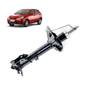 Amortecedor J3 11/... Traseiro Ld Hg 41184