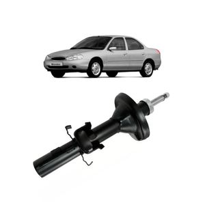 Amortecedor Mondeo 93/00 Traseiro