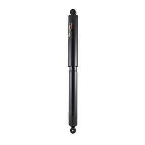 Amortecedor Ranger 97/12 Traseiro Gl13709