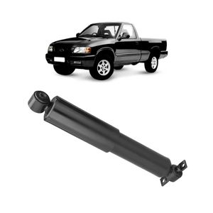 Amortecedor S10 95/99 Dianteiro