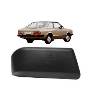 Polaina Traseira Corcel Ii Belina Ii Luxo 1978 A 1986