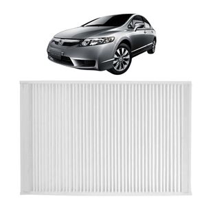 Filtro Cabine Astra 1.8 2.0 8v 1999 2000 A 2011