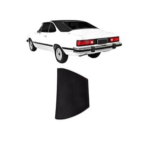 Polaina Opala 1980 A 1984 Le