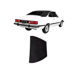 Polaina Opala 1980 A 1984 Ld