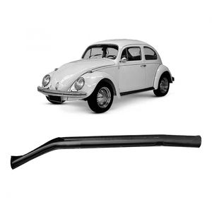 Caixa Ar Externa Fusca 1959 60 61 62 63 64 65 66 67 A 1996