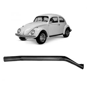 Caixa  Ar Externa Fusca 1959 60 61 62 63 64 65 66 67 A 1996