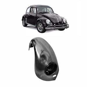 Paralama Dianteiro Fusca 1959 60 61 62 63 64 65 66 67 A 1970