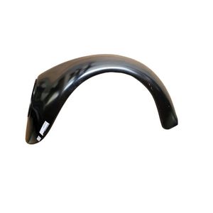 Paralama Dianteiro Fusca 1959 60 61 62 63 64 65 66 67 A 1970