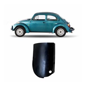 Remendo Paralama Traseiro Dianteiro Fusca 1959 A 1996