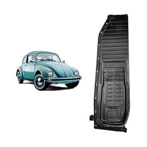Assoalho Fusca 1977 78 79 80 81 82 83 84 85 66 87 88 A 1996