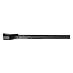 Caixa Ar Interna Kombi Carat 98 99 2000 2001 2002 A 2014