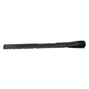 Caixa Ar Interna Kombi Carat 98 99 2000 2001 2002 A 2014