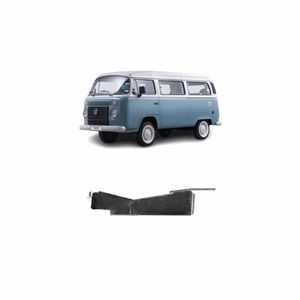 Suporte Dianteiro Macaco Kombi 1998 99 2000 2001 2002 A 2014
