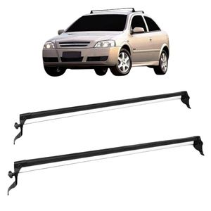 Rack Astra 1999 2000 2001 2002 2003 A 2011 2 E 4 Portas