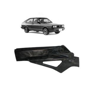 Suporte Facao Passat 1973 74 75 76 77 78 79 80 81 82 A 1989