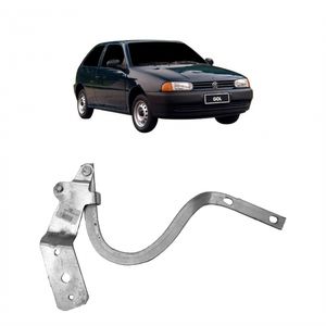 Braco Capo Gol Parati Saveiro Voyage 95 96 97 98 99