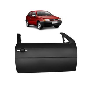 Folha Porta Gol G2 G3 G4 95 96 97 98 A 2014 2 Portas