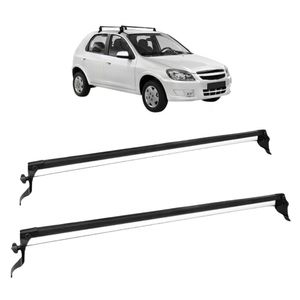 Rack Celta 2003 2004 2005 2006 2007 A 2015 4 Portas