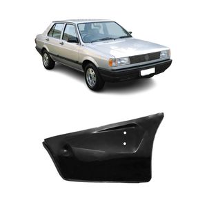 Remendo Lateral Voyage  1987 88 89 90 91 92 93 94 1995