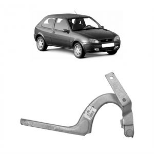 Braco Capo Fiesta Courier 96 A 2002 Street 2003 2004  A 2007