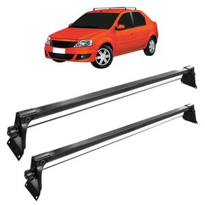 Rack Logan 2014 2015 2016 2017 2018 2019 A 2022 4 Portas