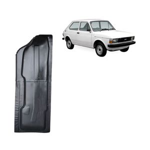 Assoalho 147 1976 77 78 A 1988 E Panorama 1980 81 82 A 1986