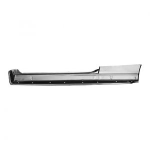 Caixa Ar Externa Com Coluna Com Lateral Uno 84 85 A 2010
