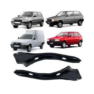 Reforco Caixa Roda Uno 84 85 86 87 88 89 90 91 92 93 A 2013