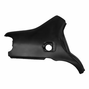 Lateral Traseiro Siena 96 97 98 99 2000 2001 2002 2003