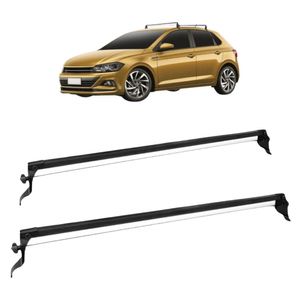 Rack De Teto Polo 2018 2019 2020 2021 2022 4 Portas