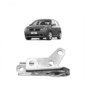 Braco De Capo Polo 2003 A 2014 Golf 99 A 2014