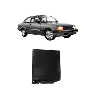 Remendo Do Paralama Chevette 1973 74 75 76 77 78 79 A 1993