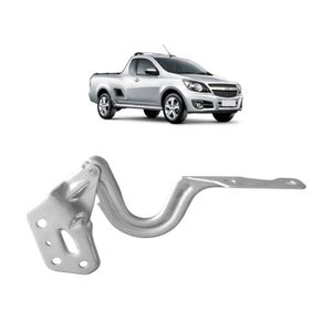 Braco Capo Agile Montana 2003 2004 2005 2006 2007 A 2013