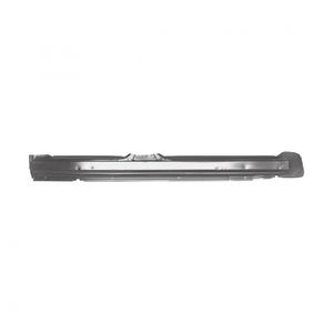 Caixa Ar Externa Monza 82 83 84 85 86 87 88 89 90 91 A 96 4p