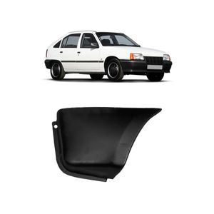 Remendo Lateral Kadett 1989 90 91 92 93 94 95 96 97 1998