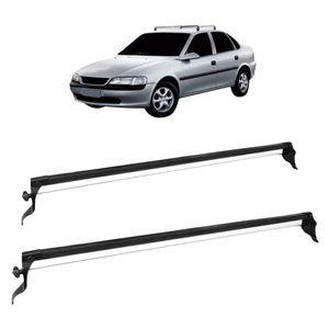 Rack Vectra 1996 A 2005 4 Portas