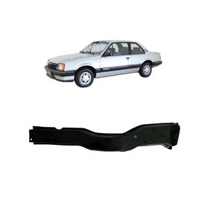 Longarina Inferior Caixa Roda Monza 1982 83 84 85 86 A 1990