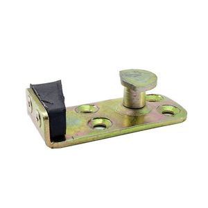 Batente De Porta Fusca 1978 79 80 81 82 83 84 85 86 A 1994