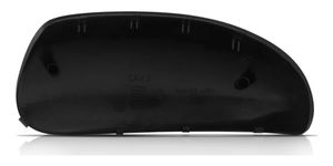 Capa De Retrovisor Focus 2000 2001 2002 2003 2004 A 2008