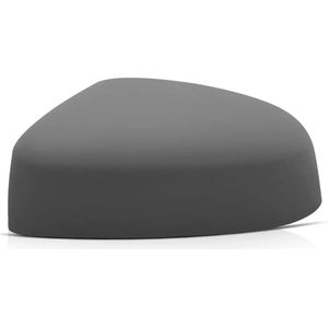 Capa De Retrovisor Focus 2008 2009 2010 2011 A 2013 Primer