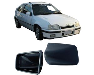 Capa De Retrovisor Kadett Ipanema Monza 1994 95 1996