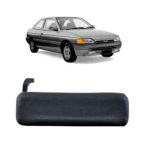 Macaneta Externa Escort Verona 1993 1994 1995 1996