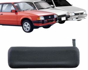 Macaneta Externa Escort Verona Apollo 1984 1985 A 1992