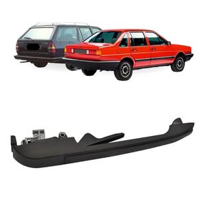 Macaneta Externa Traseira Santana 1984 85 86 87 88 89 1990