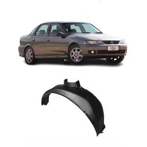 Para-barro Vectra 97 98 99 2000 2001 A 2005 Dianteiro