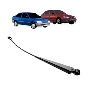 Haste Braco Limpador Dianteiro Escort 1993 94 95 96 A 2002
