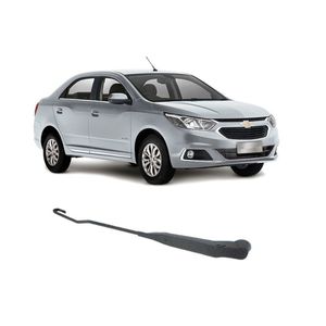 Haste Braco Limpador Dianteiro Cobalt 2012 2013 2014 A 2018