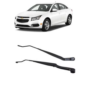 Haste Braco Limpador Dianteiro Cruze 2012 2013 A 2016